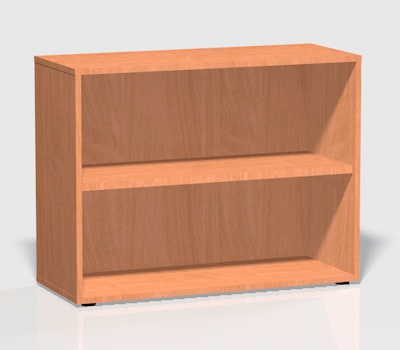 ASS Magyarország Kft.